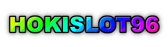HOKISLOT96 HOKISLOT96